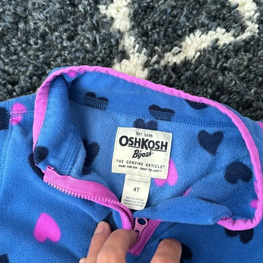 3 for $25 - Bundle of 2 Toddler Tops